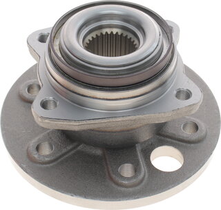 Autotechteile 100 3523