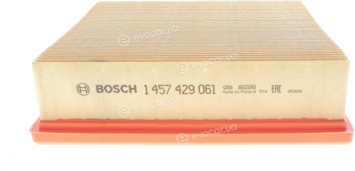 Bosch 1 457 429 061