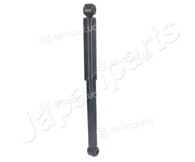Japanparts MM-20081