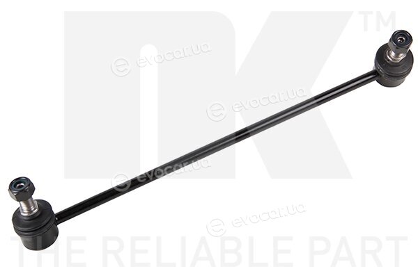 NK 5111523