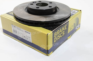 Bremsi CD7567V