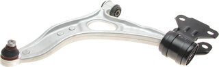 Febi 107886
