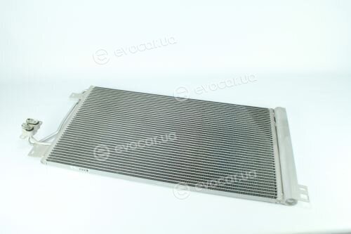 Kale 376300