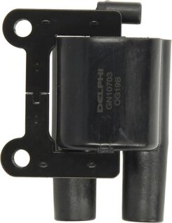 Delphi GN10703