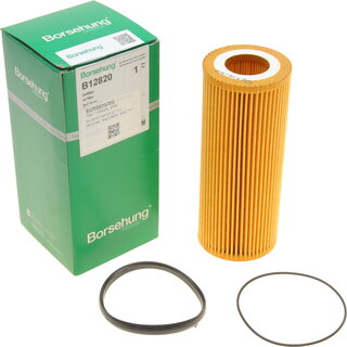 Borsehung B12820