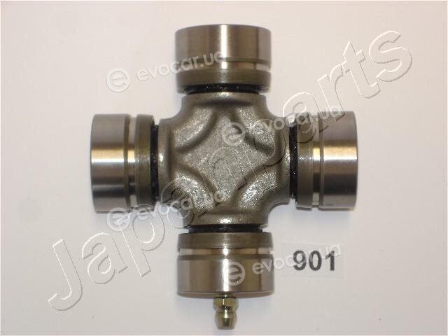 Japanparts JO-901