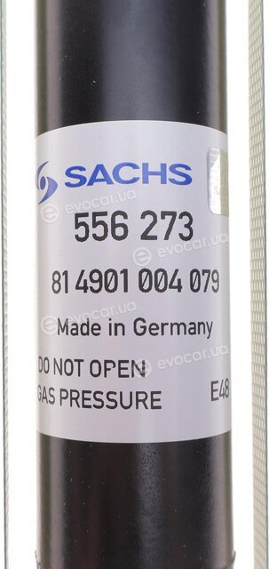 Sachs 556 273