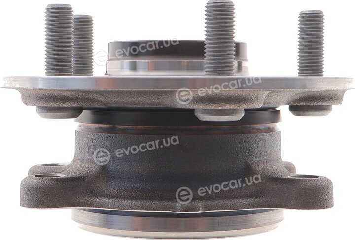 SKF VKBA 7831