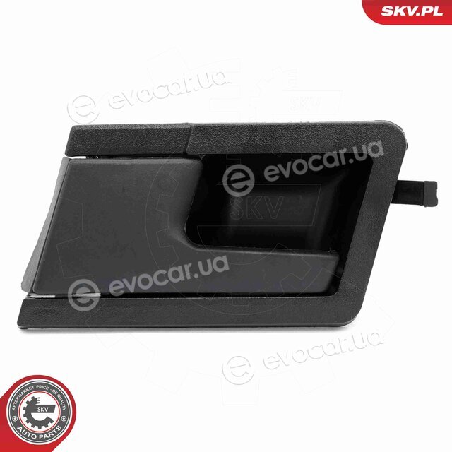 SKV 97SKV088