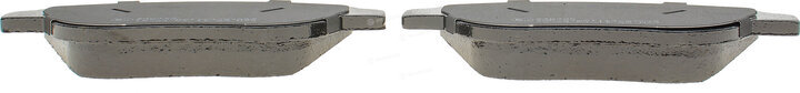 Metelli 22-0322-3