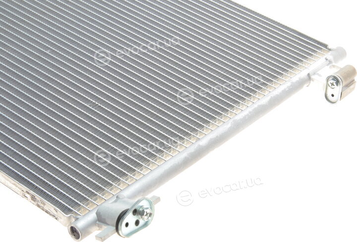 Van Wezel 15005011