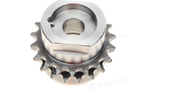 Hepu 21-0327