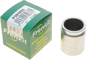 Frenkit P384806