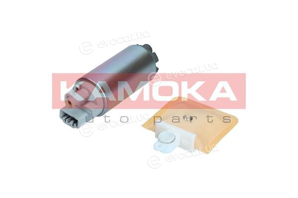 Kamoka 8410005