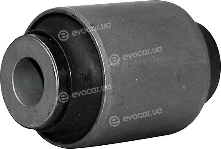 CTR GV0278