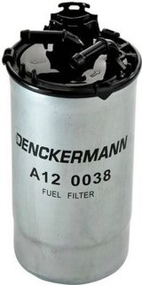Denckermann A120038