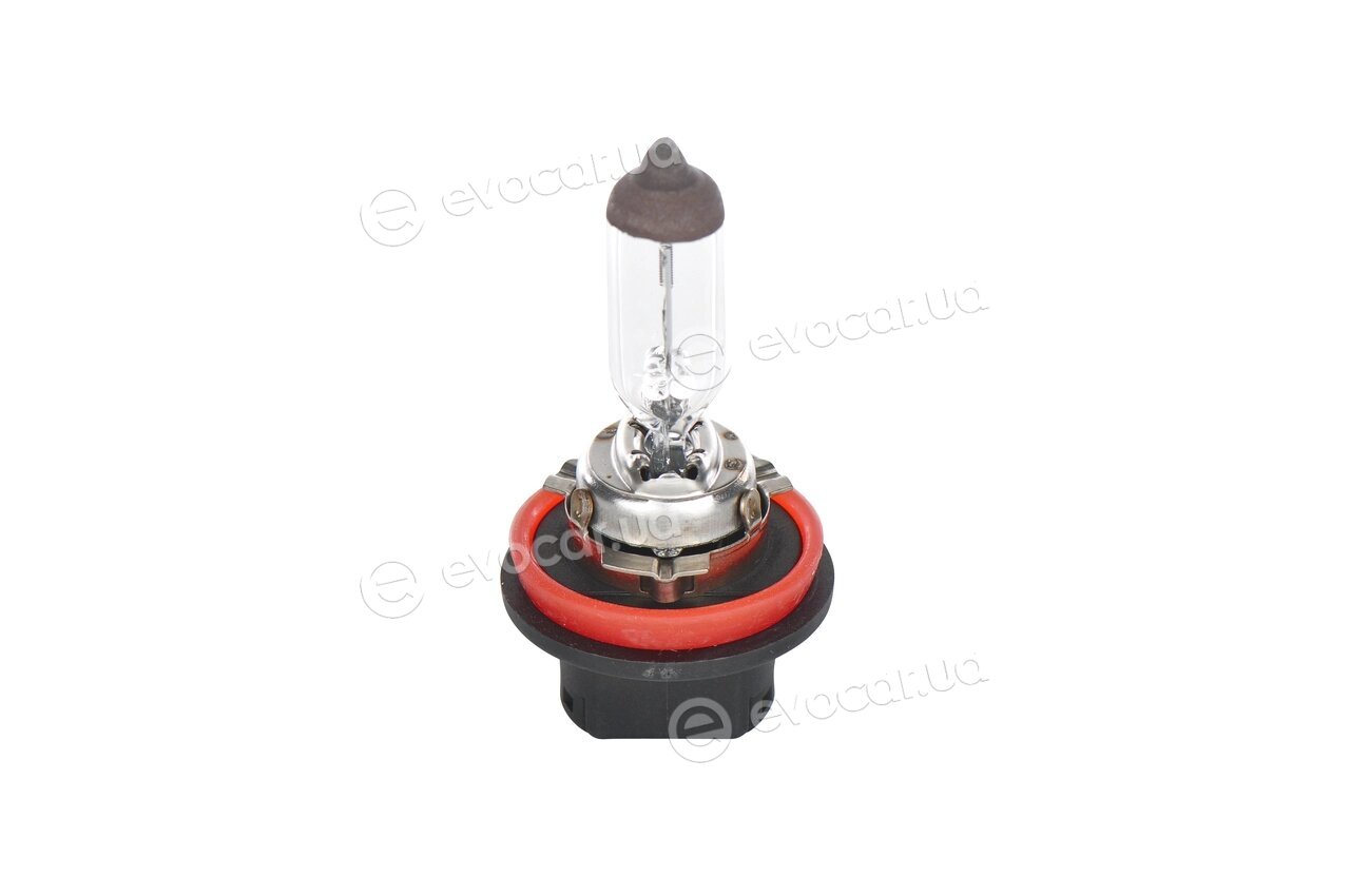 Bosch 1 987 302 806