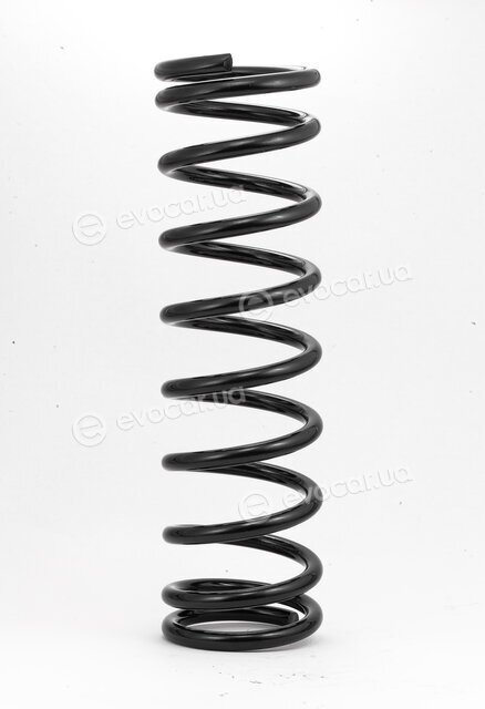 Konner KSF-8121