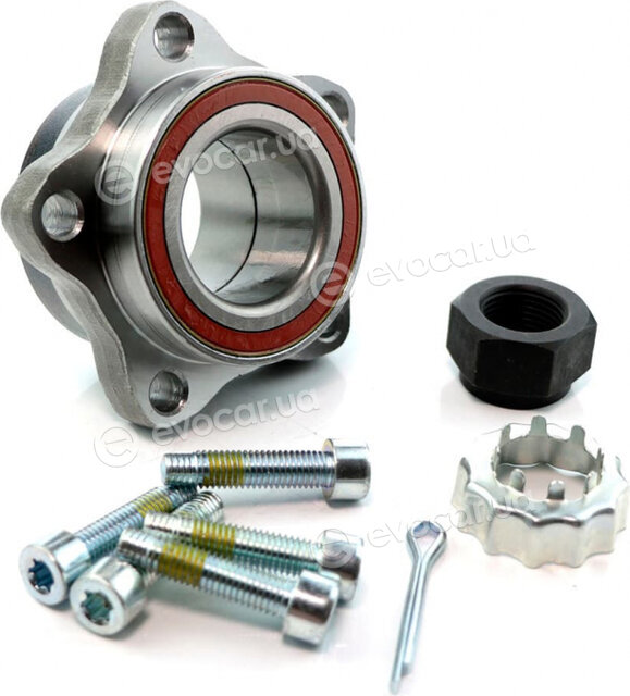 Shafer SH141.09K