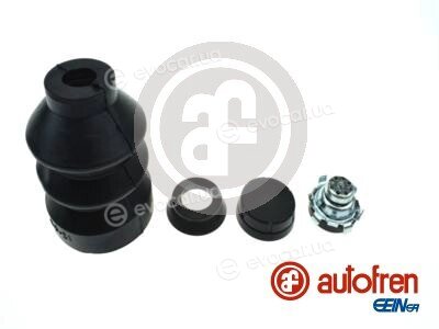Autofren D1075