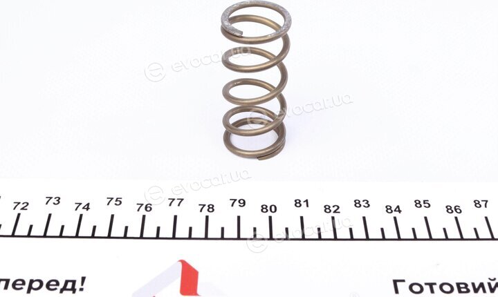 Mahle TX 265 89D