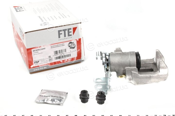 FTE 9290637