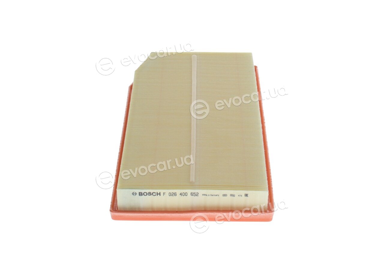 Bosch F 026 400 652