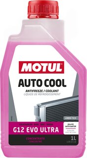 Motul 112643