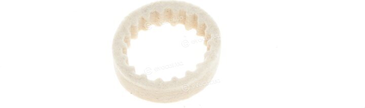 Solgy 217006