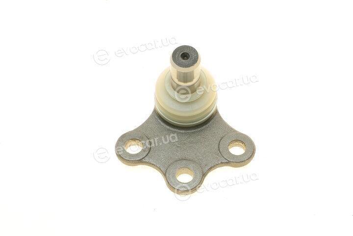 AS Metal 10CT0610