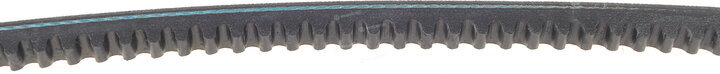 Hutchinson AV 10 La 815