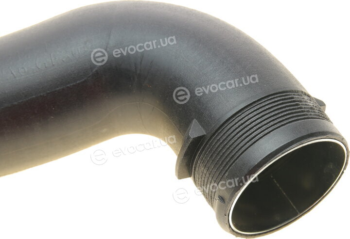 Autotechteile 700 1321
