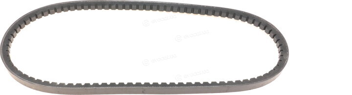 Dayco 13A0835C