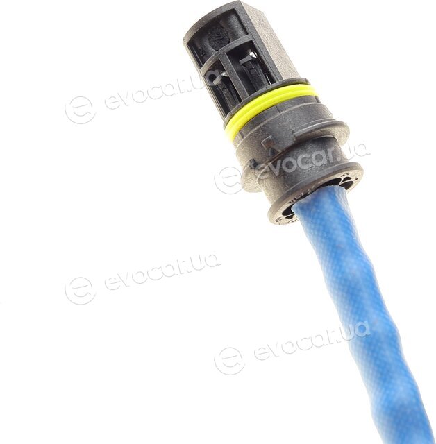 Bosch 0 258 003 782