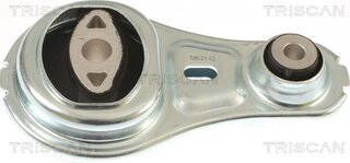 Triscan 8505 10103
