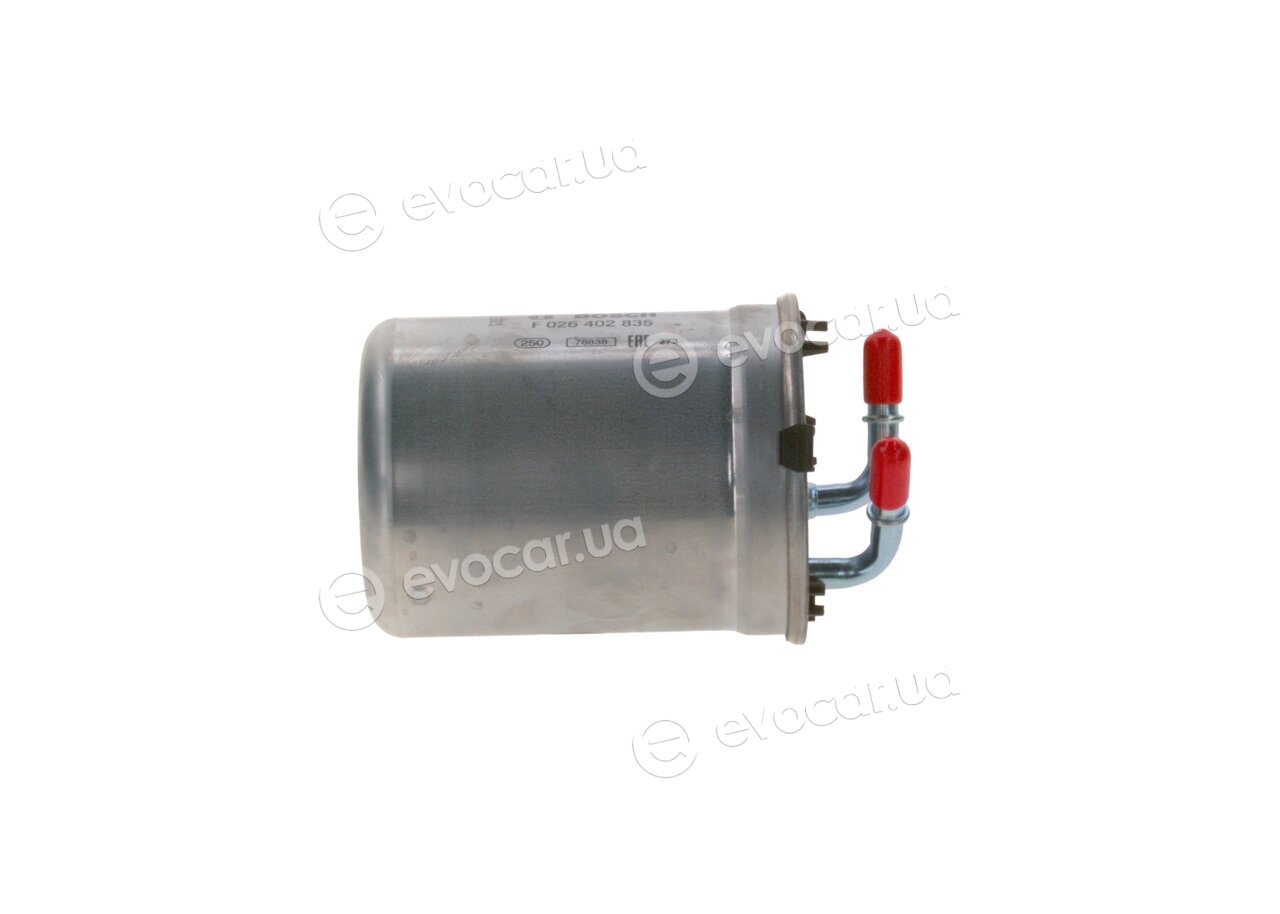Bosch F 026 402 835