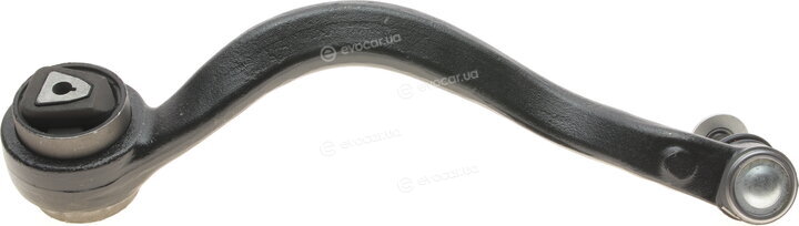 Solgy 204148