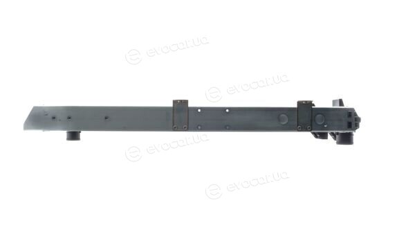 Mahle CR 685 000P