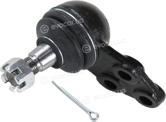 Sato Tech PS18265