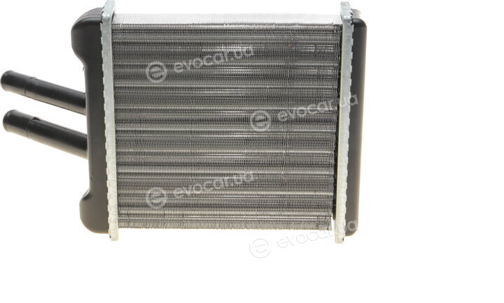 Magneti Marelli 350218429000