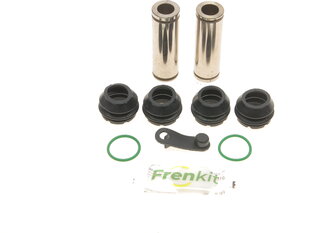 Frenkit 820002