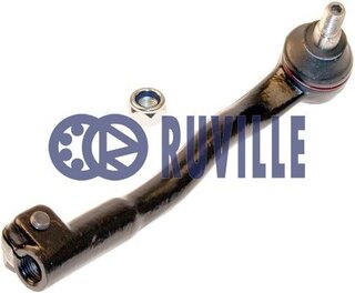 Ruville 915049