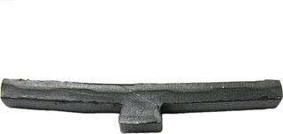 AS ARS3009