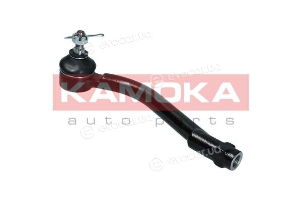 Kamoka 9010311