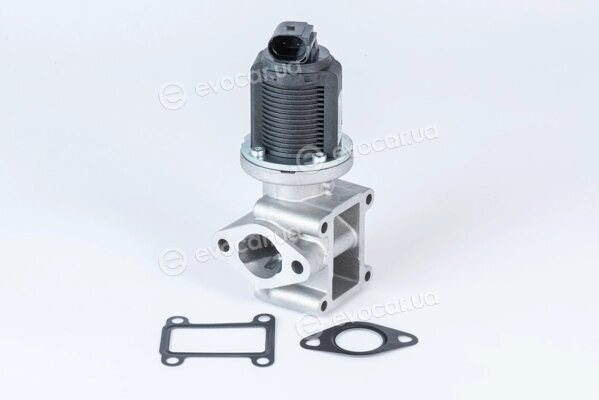Wahler / BorgWarner 710837D