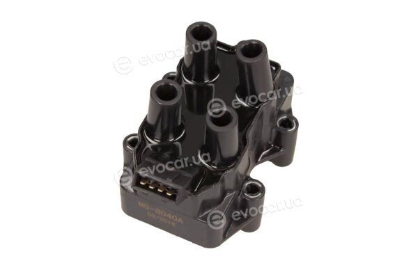 Maxgear 13-0031
