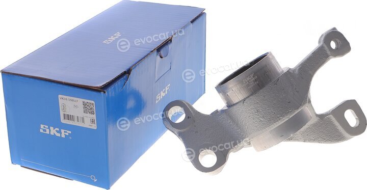 SKF VKDS 338517