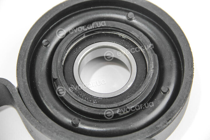 Goodrem RT0050