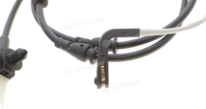 Kawe / Quick Brake WS 0261 A