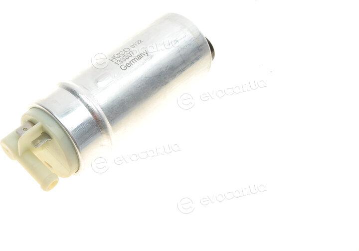 Astemo (Hitachi) / Huco 133307